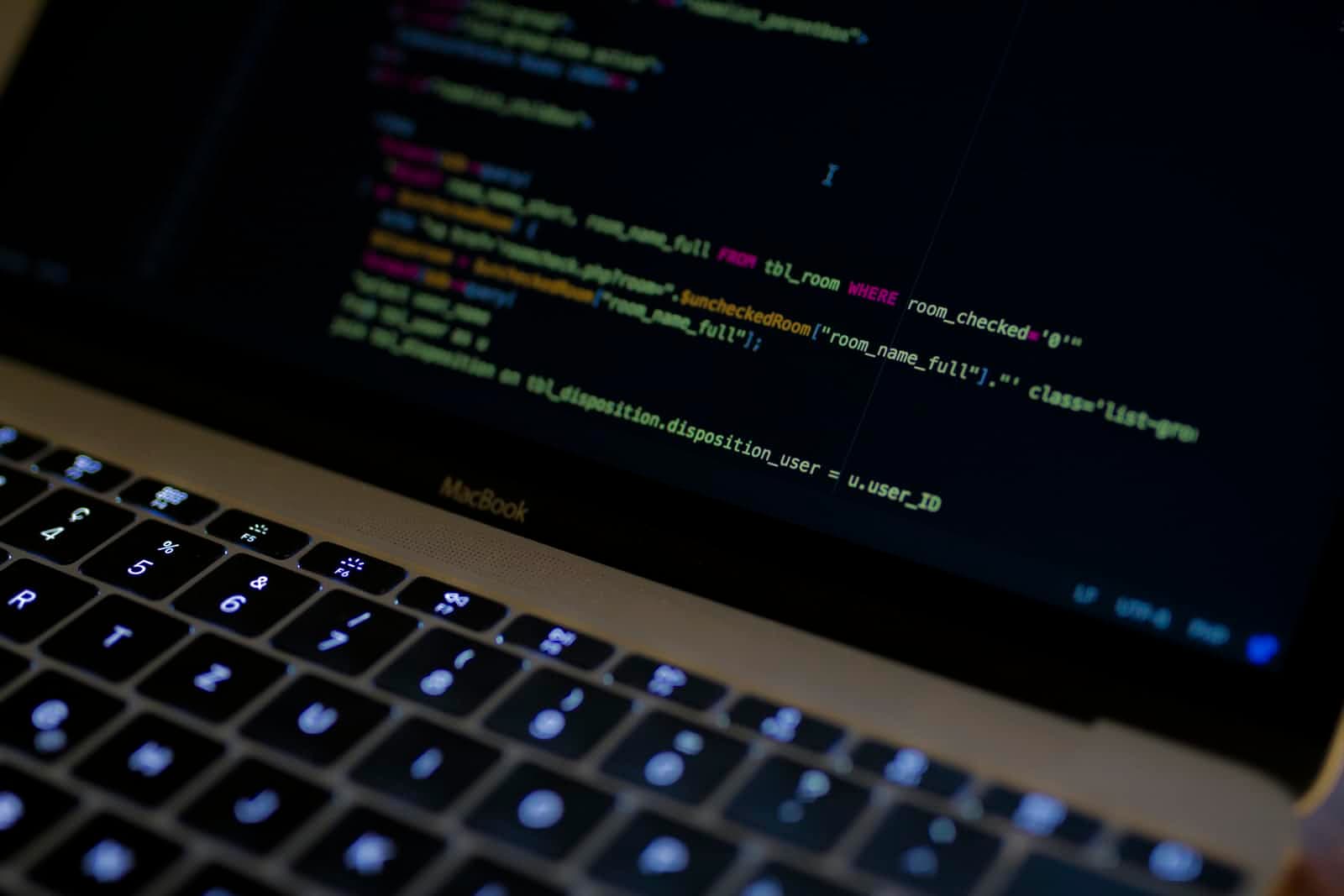 100 Days of Coding Day 2