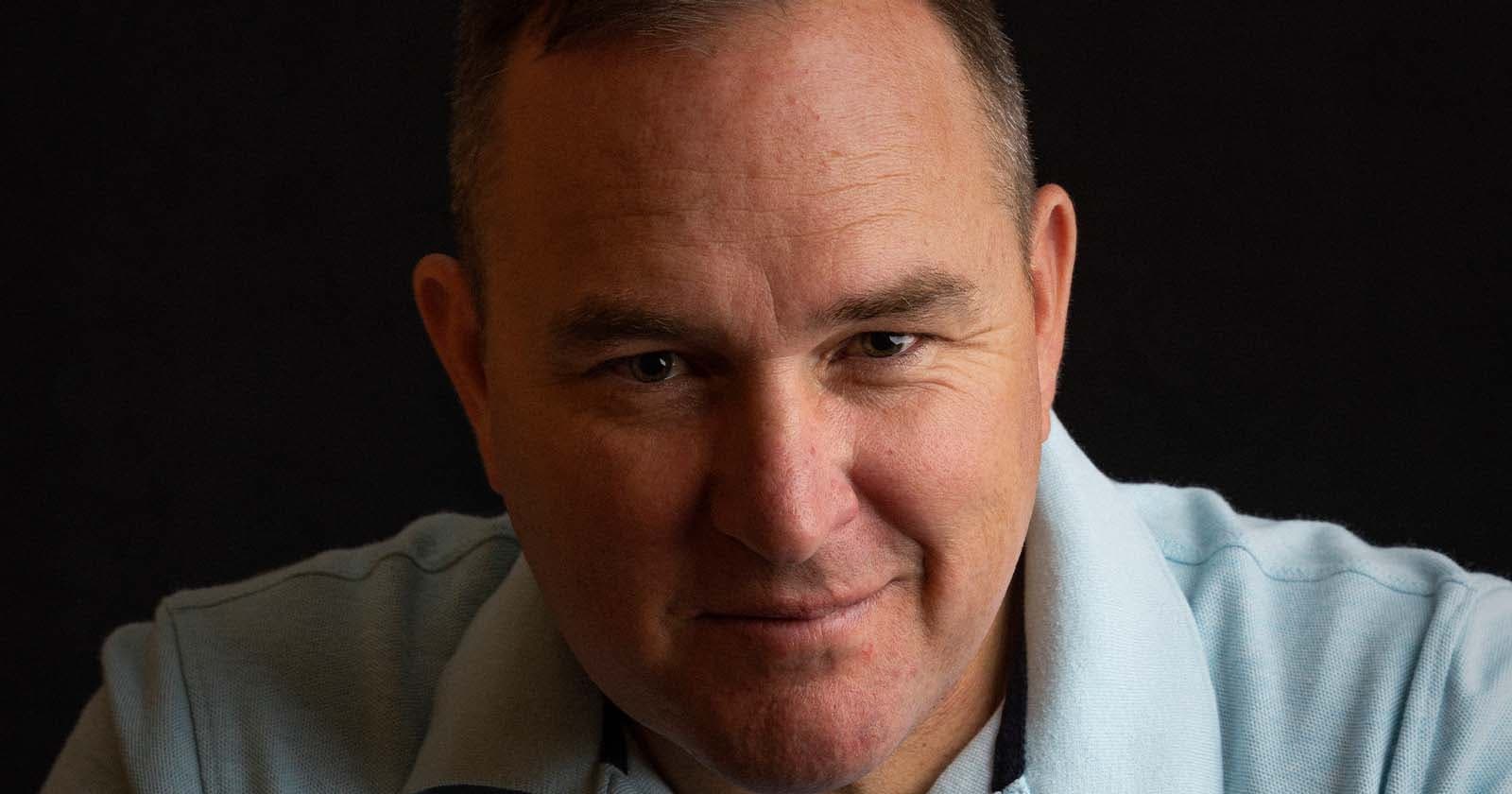 console.log('Hello World')